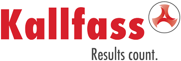 Kallfass